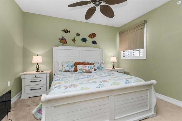 3340 WOOD THRUSH DRIVE 241, Punta Gorda, FL 33950