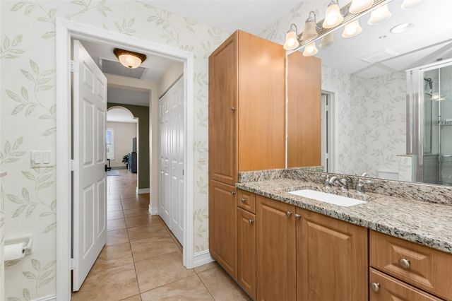3340 WOOD THRUSH DRIVE 241, Punta Gorda, FL 33950