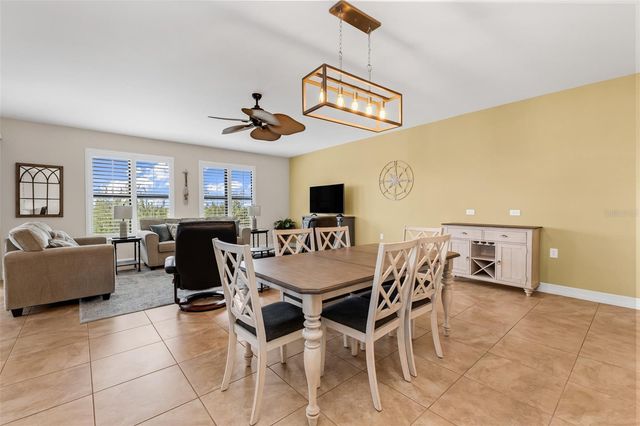 3340 WOOD THRUSH DRIVE 241, Punta Gorda, FL 33950