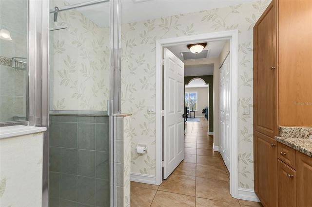 3340 WOOD THRUSH DRIVE 241, Punta Gorda, FL 33950