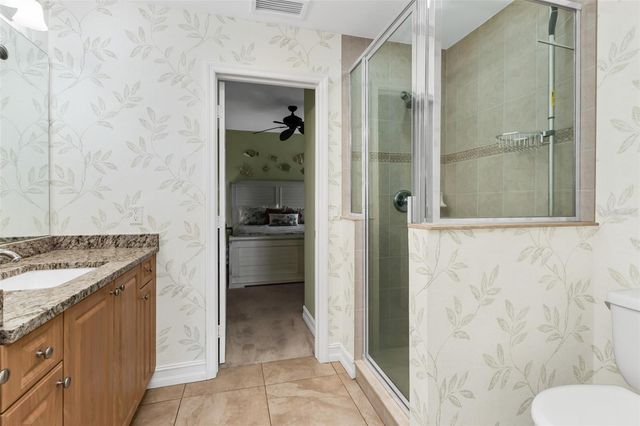3340 WOOD THRUSH DRIVE 241, Punta Gorda, FL 33950