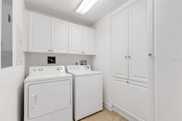3340 WOOD THRUSH DRIVE 241, Punta Gorda, FL 33950
