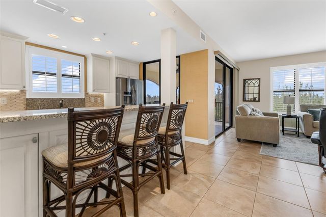 3340 WOOD THRUSH DRIVE 241, Punta Gorda, FL 33950
