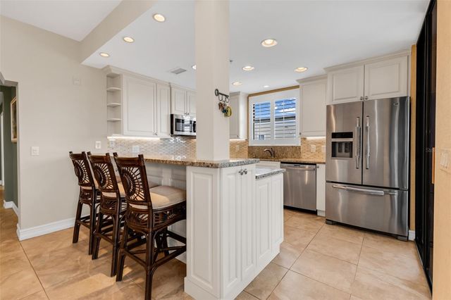 3340 WOOD THRUSH DRIVE 241, Punta Gorda, FL 33950