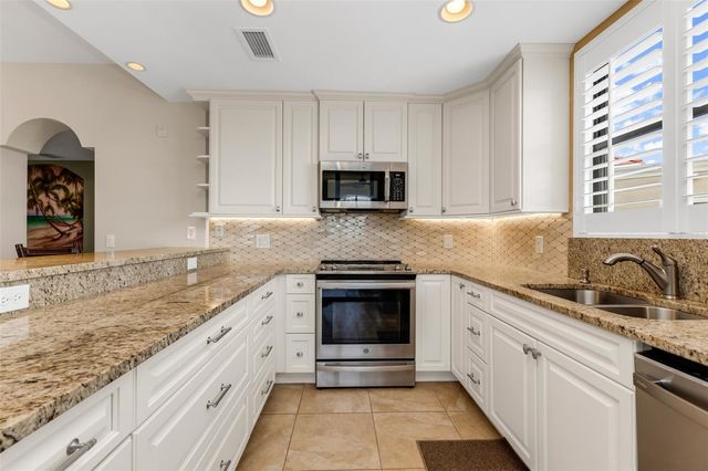 3340 WOOD THRUSH DRIVE 241, Punta Gorda, FL 33950