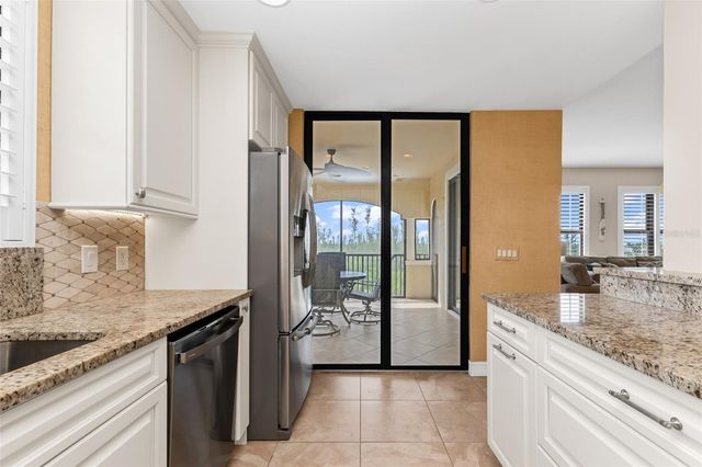 3340 WOOD THRUSH DRIVE 241, Punta Gorda, FL 33950