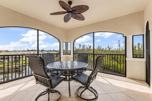 3340 WOOD THRUSH DRIVE 241, Punta Gorda, FL 33950