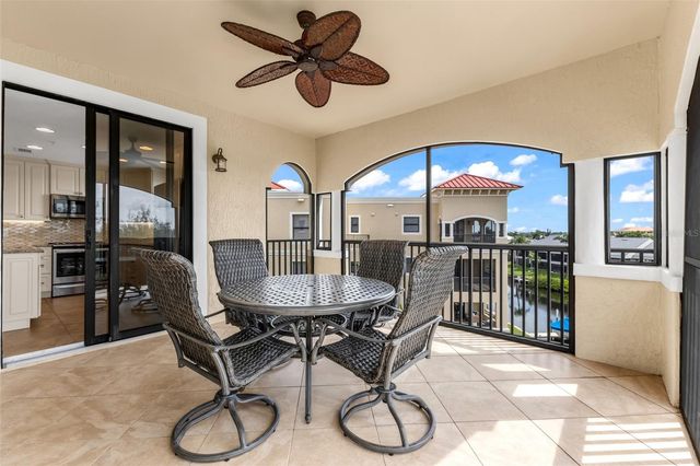 3340 WOOD THRUSH DRIVE 241, Punta Gorda, FL 33950