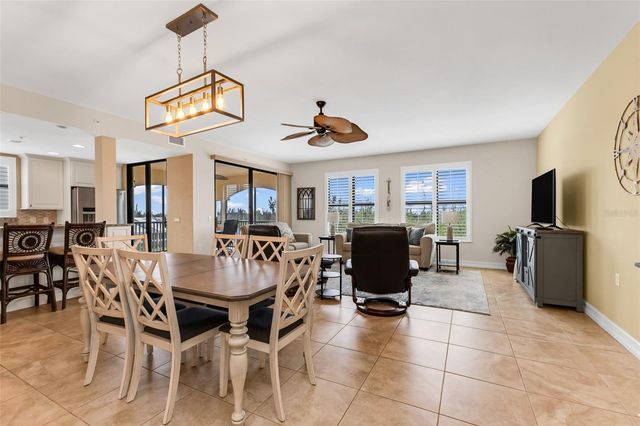 3340 WOOD THRUSH DRIVE 241, Punta Gorda, FL 33950