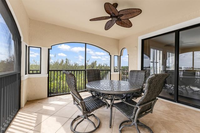 3340 WOOD THRUSH DRIVE 241, Punta Gorda, FL 33950
