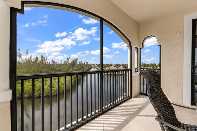 3340 WOOD THRUSH DRIVE 241, Punta Gorda, FL 33950