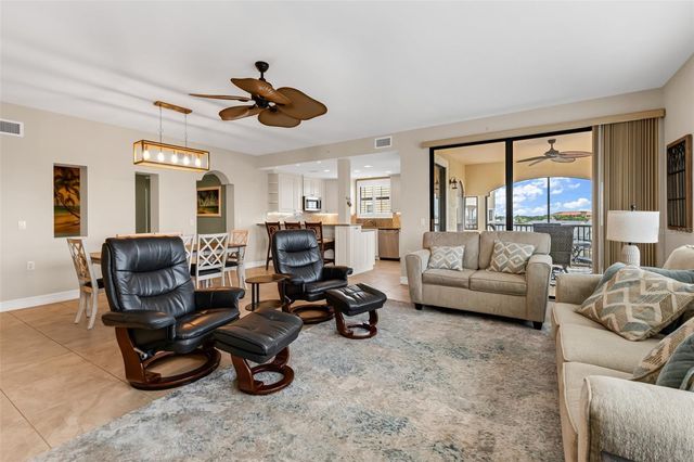 3340 WOOD THRUSH DRIVE 241, Punta Gorda, FL 33950
