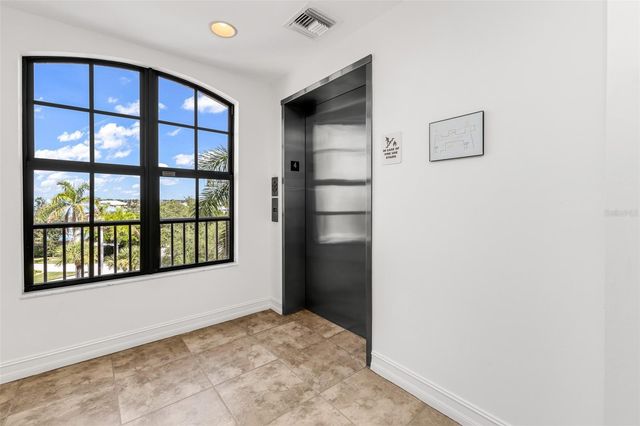3340 WOOD THRUSH DRIVE 241, Punta Gorda, FL 33950