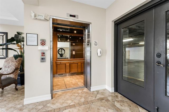 3340 WOOD THRUSH DRIVE 241, Punta Gorda, FL 33950