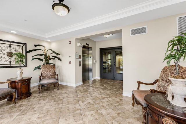 3340 WOOD THRUSH DRIVE 241, Punta Gorda, FL 33950