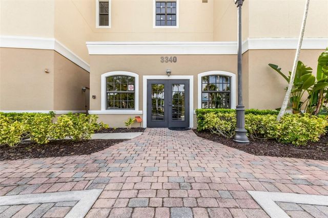 3340 WOOD THRUSH DRIVE 241, Punta Gorda, FL 33950