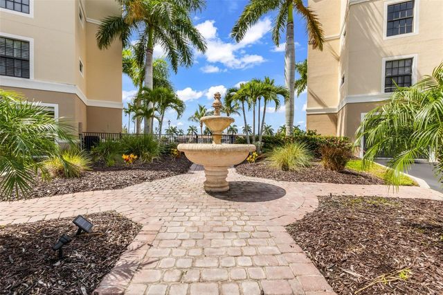 3340 WOOD THRUSH DRIVE 241, Punta Gorda, FL 33950