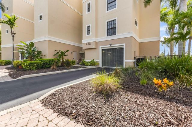 3340 WOOD THRUSH DRIVE 241, Punta Gorda, FL 33950