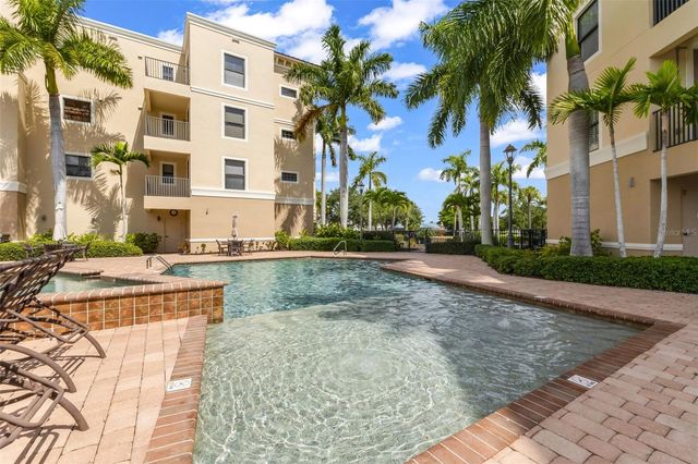 3340 WOOD THRUSH DRIVE 241, Punta Gorda, FL 33950