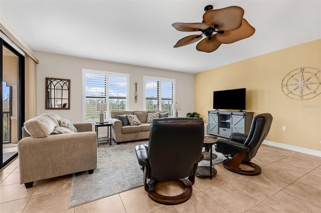 3340 WOOD THRUSH DRIVE 241, Punta Gorda, FL 33950