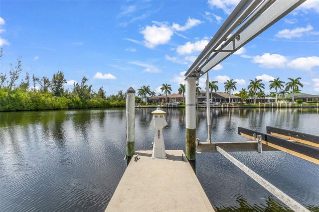 3340 WOOD THRUSH DRIVE 241, Punta Gorda, FL 33950