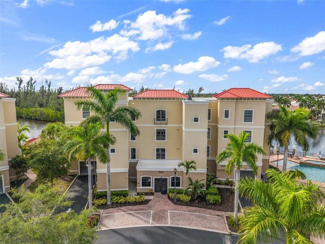 3340 WOOD THRUSH DRIVE 241, Punta Gorda, FL 33950