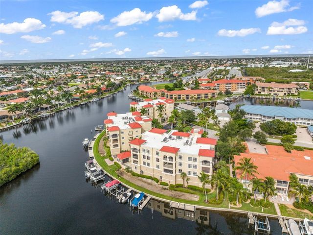 3340 WOOD THRUSH DRIVE 241, Punta Gorda, FL 33950
