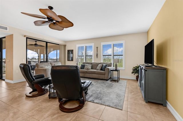 3340 WOOD THRUSH DRIVE 241, Punta Gorda, FL 33950