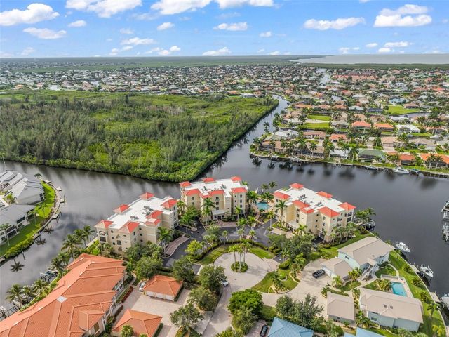 3340 WOOD THRUSH DRIVE 241, Punta Gorda, FL 33950
