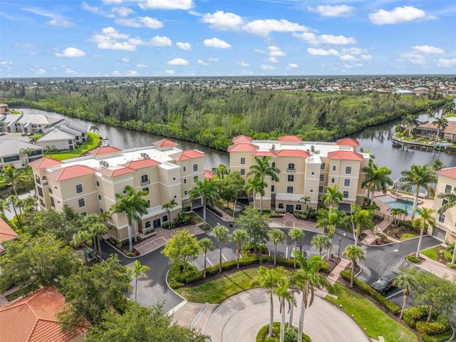 3340 WOOD THRUSH DRIVE 241, Punta Gorda, FL 33950