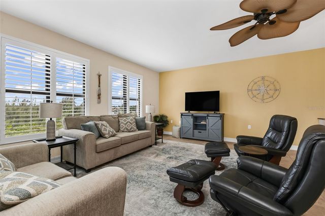 3340 WOOD THRUSH DRIVE 241, Punta Gorda, FL 33950