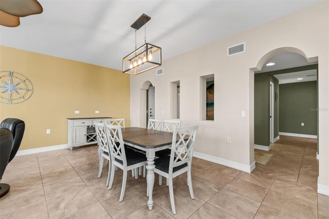 3340 WOOD THRUSH DRIVE 241, Punta Gorda, FL 33950
