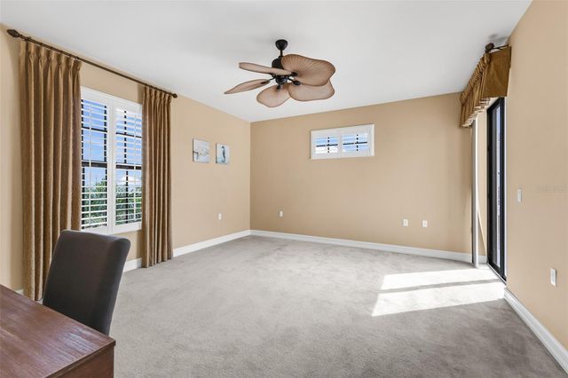 3340 WOOD THRUSH DRIVE 241, Punta Gorda, FL 33950