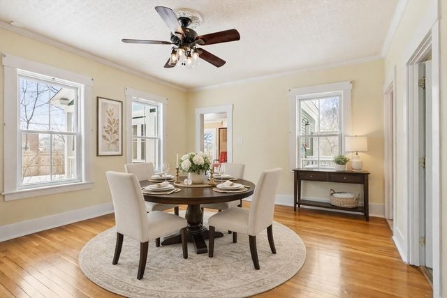 16 Washington St, Chelmsford, MA 01863