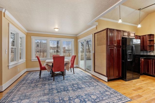 16 Washington St, Chelmsford, MA 01863