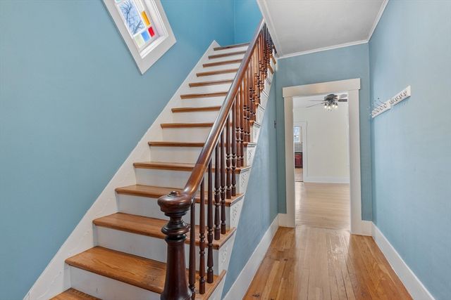 16 Washington St, Chelmsford, MA 01863