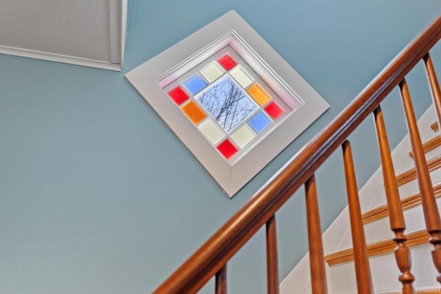 16 Washington St, Chelmsford, MA 01863