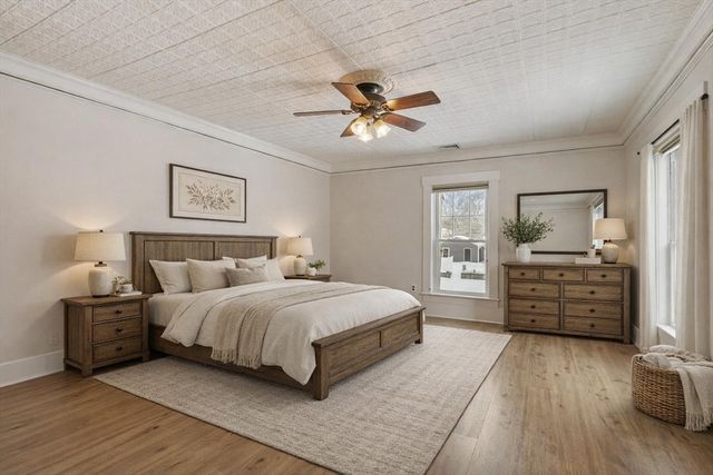 16 Washington St, Chelmsford, MA 01863