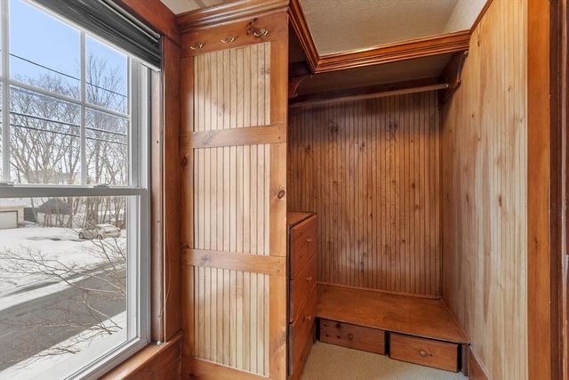 16 Washington St, Chelmsford, MA 01863