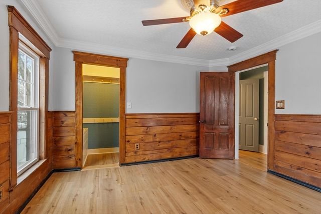 16 Washington St, Chelmsford, MA 01863