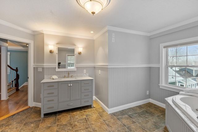 16 Washington St, Chelmsford, MA 01863