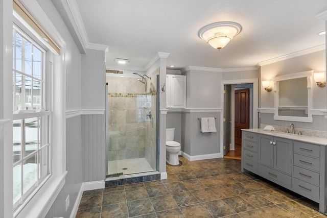 16 Washington St, Chelmsford, MA 01863