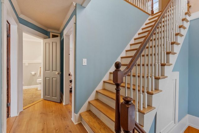 16 Washington St, Chelmsford, MA 01863