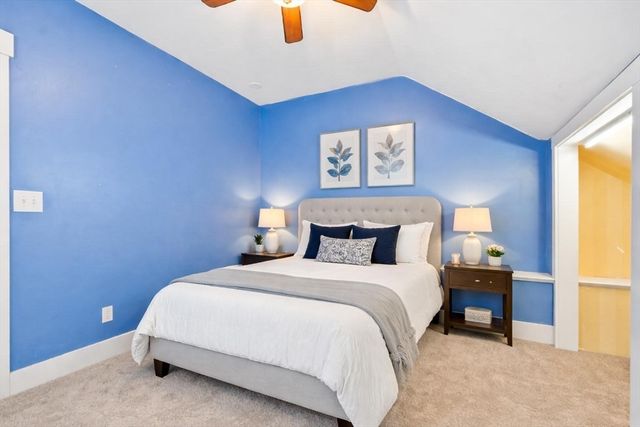 16 Washington St, Chelmsford, MA 01863