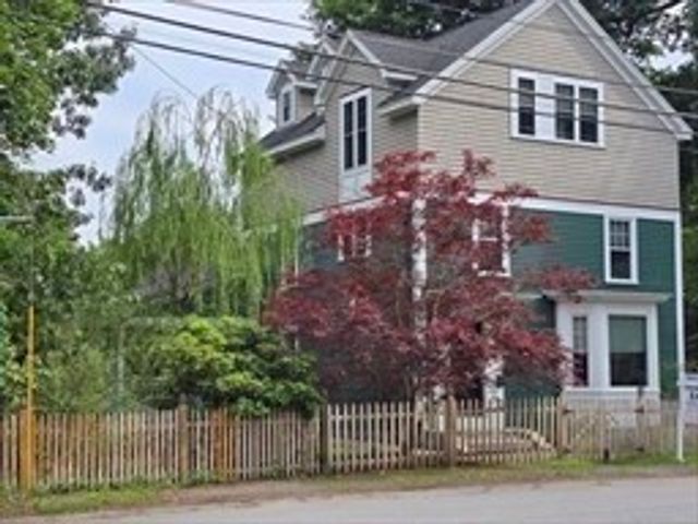 16 Washington St, Chelmsford, MA 01863