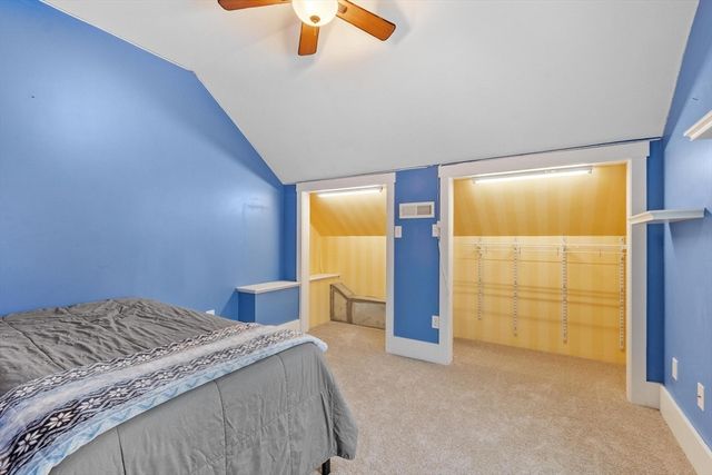 16 Washington St, Chelmsford, MA 01863