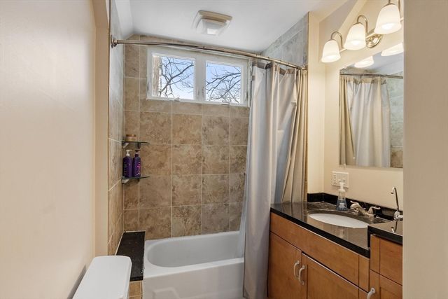 16 Washington St, Chelmsford, MA 01863