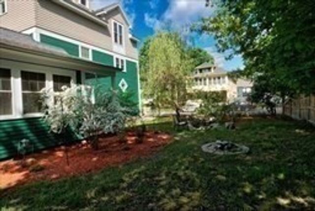 16 Washington St, Chelmsford, MA 01863