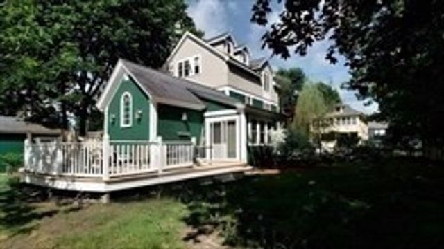 16 Washington St, Chelmsford, MA 01863