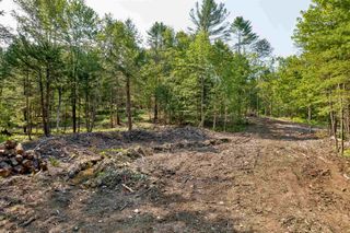 00 Court Street # 3, Haverhill, NH 03765